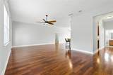 16609 166TH Drive - Photo 13