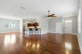 16609 166TH Drive - Photo 14