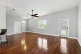 16609 166TH Drive - Photo 15