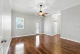 16609 166TH Drive - Photo 16