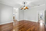 16609 166TH Drive - Photo 17