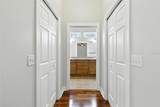 16609 166TH Drive - Photo 18