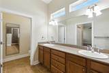 16609 166TH Drive - Photo 20