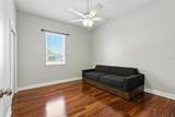 16609 166TH Drive - Photo 21