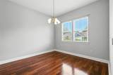 16609 166TH Drive - Photo 22