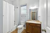 16609 166TH Drive - Photo 23