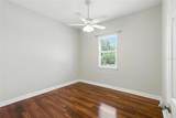 16609 166TH Drive - Photo 24