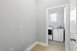 16609 166TH Drive - Photo 25