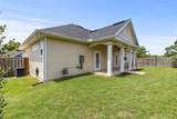 16609 166TH Drive - Photo 26