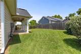 16609 166TH Drive - Photo 27