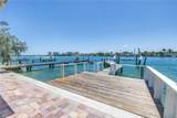 340 Bay Plaza - Photo 13