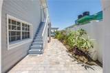340 Bay Plaza - Photo 14