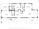 340 Bay Plaza - Photo 15