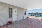 340 Bay Plaza - Photo 16