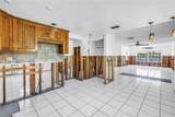 340 Bay Plaza - Photo 17