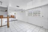 340 Bay Plaza - Photo 18