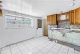 340 Bay Plaza - Photo 19
