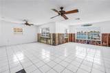 340 Bay Plaza - Photo 22