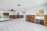 340 Bay Plaza - Photo 23