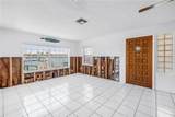 340 Bay Plaza - Photo 24
