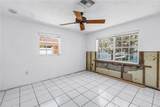 340 Bay Plaza - Photo 26