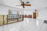 340 Bay Plaza - Photo 27