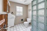 340 Bay Plaza - Photo 28