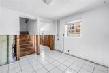 340 Bay Plaza - Photo 30