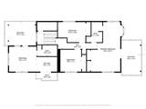 340 Bay Plaza - Photo 31