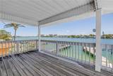 340 Bay Plaza - Photo 32