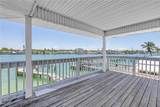 340 Bay Plaza - Photo 33
