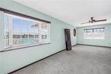 340 Bay Plaza - Photo 34