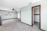 340 Bay Plaza - Photo 35
