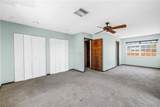 340 Bay Plaza - Photo 36