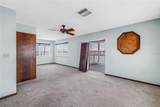 340 Bay Plaza - Photo 37