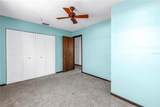 340 Bay Plaza - Photo 39