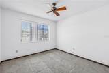 340 Bay Plaza - Photo 40