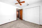 340 Bay Plaza - Photo 41
