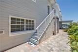 340 Bay Plaza - Photo 42