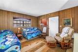 340 Bay Plaza - Photo 43