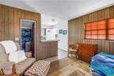 340 Bay Plaza - Photo 45