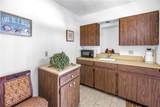 340 Bay Plaza - Photo 46