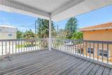 340 Bay Plaza - Photo 49