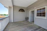 340 Bay Plaza - Photo 50