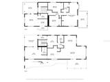 340 Bay Plaza - Photo 54