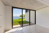 2980 Haines Bayshore Road - Photo 10