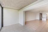 2980 Haines Bayshore Road - Photo 11