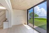 2980 Haines Bayshore Road - Photo 12