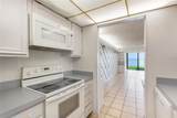 2980 Haines Bayshore Road - Photo 13