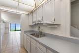 2980 Haines Bayshore Road - Photo 14
